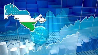 Укрепляя позиции Узбекистана на мировой арене