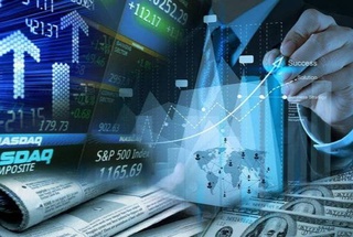 Узбекистан продолжает демонстрировать рост деловой активности в августе