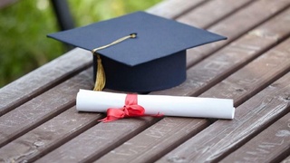 Имконияти чекланган талабалар учун танлов эълон қилинди