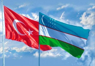 Tashkent will host a round table on the topic "A new stage of strategic partnership between analytical institutes of Uzbekistan and Turkey"
