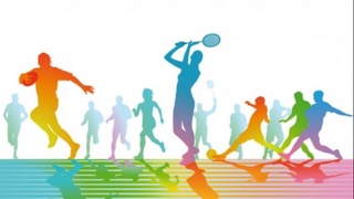 Аҳолининг жисмоний тайёргарлик даражасини баҳолаш тизими жорий этилади