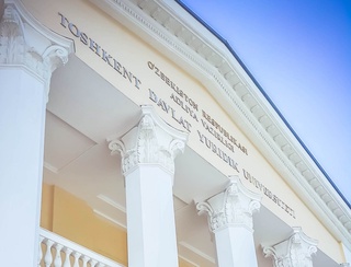 Ish stajisiz: TDYU bitiruvchisi qayerga borgani ma’qul — yuridik firma, bank yoki davlat tashkilotigami?