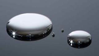 Наманганда 28 000 АҚШ доллари эвазига “симоб” сотмоқчи бўлган шахс ушланди