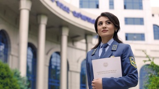 Ўзбекистон Давлат солиқ қўмитаси ҳузурида Фискал институт ташкил этилди