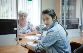 Азаматтарды 16 жастан бастап жинақталатын зейнетақы жүйесіне тіркеу тәртібі енгізіледі