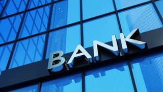 Банк устав капиталининг энг кам миқдори босқичма-босқич оширилади