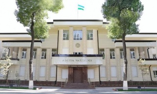 Адлия вазирлиги қошида “Адолат” миллий ҳуқуқий ахборот маркази ташкил этилади