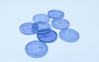 Тошкент метрополитени аҳолидан жетонларни сотиб олади