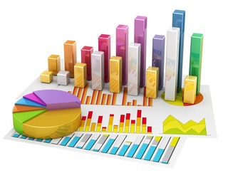 Госдоля в Национальном инвестиционном фонде Узбекистана будет сокращена