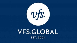 Узбекистан и «VFS Global» договорились о расширении сети и запуске мобильного визового сервиса