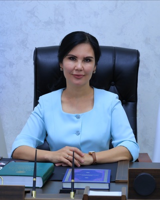 Бўлғуси педагогларнинг янги авлоди қандай шароитда ўқияпти?