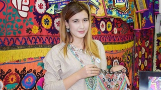 Дерзать, идти вперед, верить в себя и идею