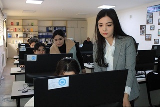 Проект «Каждый молодой человек имеет право на достойную жизнь» в действии