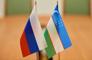 Московские компании заинтересованы в выходе на рынок Узбекистана