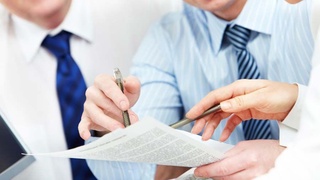 Обращение не останется без ответа