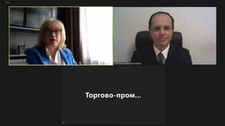 Ўзбекистон миллий маҳсулотлари Беларусга экспорт қилинади