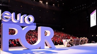 Өзбекстанның кардиология саласындағы жетістіктері Парижде мойындалды