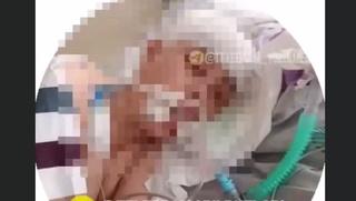 Тошкент вилоятида 24 ёшли келин эри томонидан калтакланди