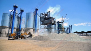 Suv resurslaridan foydalanganlik uchun soliq va aksiz soligʻi stavkalari oʻrtacha 10 foizga indeksatsiya qilinadi