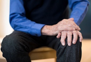 Altsgeymer va Parkinson kasalliklarini davolashning yangi usuli topildi