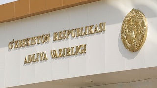 Adliya aralashuvi bilan haq joyiga qaror topdi