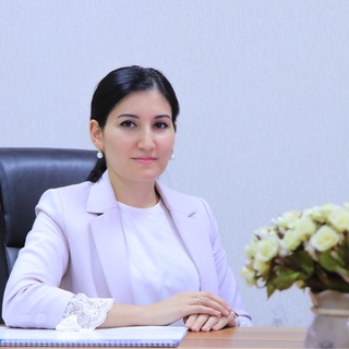 Yoshlarni qoʻllab-quvvatlash uchun konstitutsiyaviy asosga ega zamin yaratilmoqda