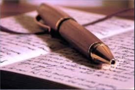 Давлат тилига эътибор ҳар соҳада муҳим