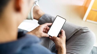 Mobil telefonlar yangi pandemiyaga olib kelishi mumkin