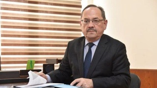 Кому не рекомендуется делать прививки от Covid-19?