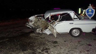 Мастлик қотилликми