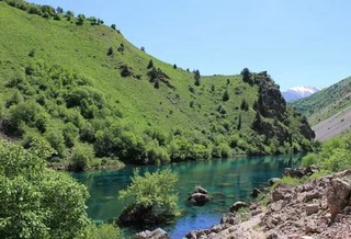 Пешгӯии обу ҳаво барои 20 август