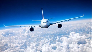 Uzbekistan, Russia Transport Ministers discuss increasing number of flights