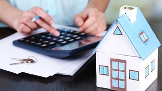 Упрощенные ипотечные кредиты жителям Андижанской области