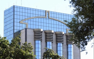 Марказий банк импортни соддалаштириш таклифи билан чиқди