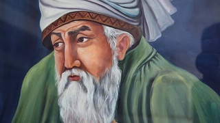 Озаривший путь к человеческим сердцам