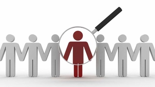 Не предвзято, прозрачно и открыто