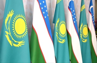 Kazakhstan has ratified the treaty on allied relations with Uzbekistan