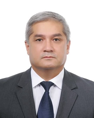 Vodorod energetikasi — istiqbolli energiya manbai