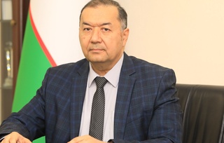 Халқаро стандартларни жорий этиш — жаҳон таълим маконига интеграция шарти