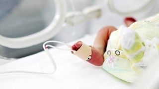 В Узбекистане расширят поддержку детей с редкими (орфанными) и другими наследственно-генетическими заболеваниями