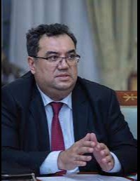 Yoshlarni ilm-fanda yuksalishga undagan maʼrifatparvar