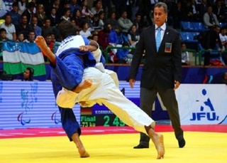 Bugun yoshlarimizning Osiyo chempionatidagi ishtiroki boshlanadi