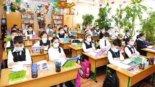 Педагогик-психологик ташхис нима? Мактабда ўқиётган ҳар бир ўқувчига шундай ташхисларни қўйиш шартми?