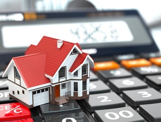 В Узбекистане с 1 января 2024 года повышается ставка налога на имущество для юридических лиц