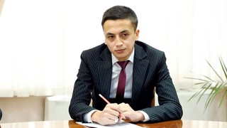 Узбекистан остается верен традициям исламского просвещения и межконфессиональной толерантности