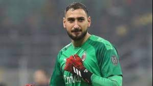 Италия ва Аргентина Суперкубок учун ўйнайдими?