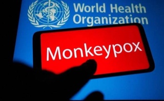 JSST: “Mpox” virusining tarqalishi sezilarli darajada kamaygan, biroq...