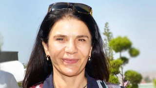 От любви к Бабуру до любви к Узбекистану