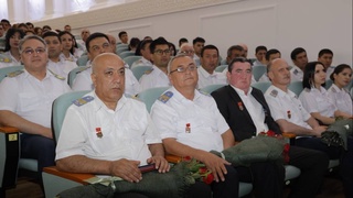 Развитие железнодорожной отрасли - важный фактор прогресса