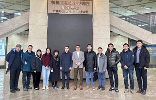 В Узбекистане будет создана Дунгуаньская текстильная промышленная зона